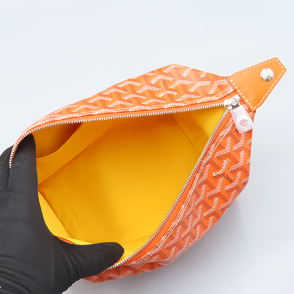 GOYARD(ߵ)  ĵ BOWLING  25 ڽƽ Ϸ Ŀġ [źԵ] ̹6 - ̺ ߰ǰ