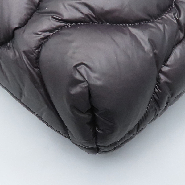 MiuMiu(�̿�̿�) 5BG240 ���� ���Ϸ� ���� �е� ���� ��Ʈ�� [��ź�Ե���] �̹���5 - ���̺��� �߰���ǰ