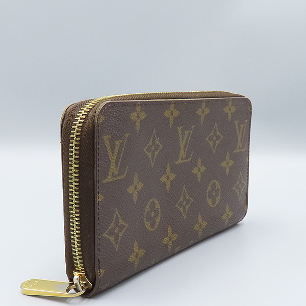 Louis Vuitton(���̺���) M41895 ���׷� ĵ���� Ǫ�þ� ���� ���� ������ [��ź�Ե���] �̹���2 - ���̺��� �߰���ǰ