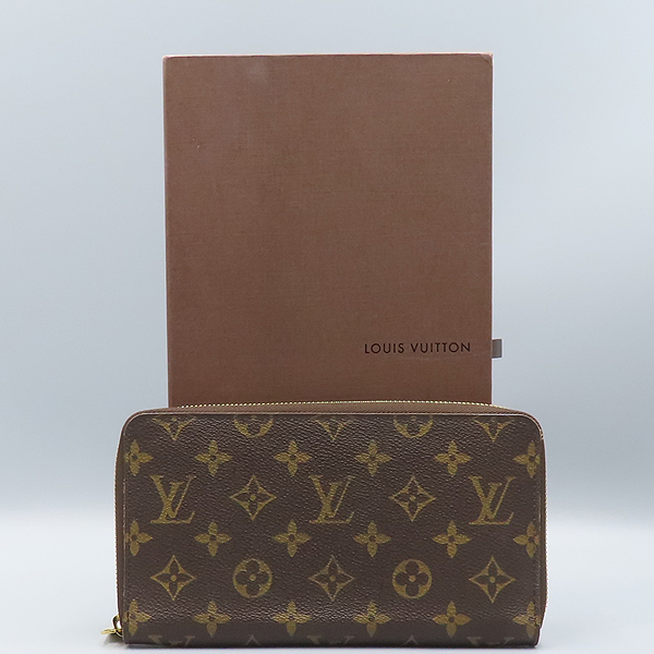 ̺  ų   K46715LV - ̺ ߰ǰ