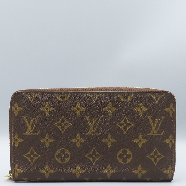 Louis Vuitton(̺) M60002 ׷ ĵ  ų  [źԵ] ̹2 - ̺ ߰ǰ