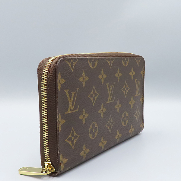 Louis Vuitton(̺) M60002 ׷ ĵ  ų  [źԵ] ̹3 - ̺ ߰ǰ