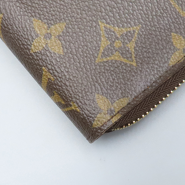 Louis Vuitton(̺) M60002 ׷ ĵ  ų  [źԵ] ̹4 - ̺ ߰ǰ