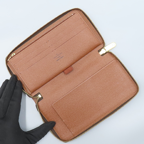 Louis Vuitton(̺) M60002 ׷ ĵ  ų  [źԵ] ̹5 - ̺ ߰ǰ