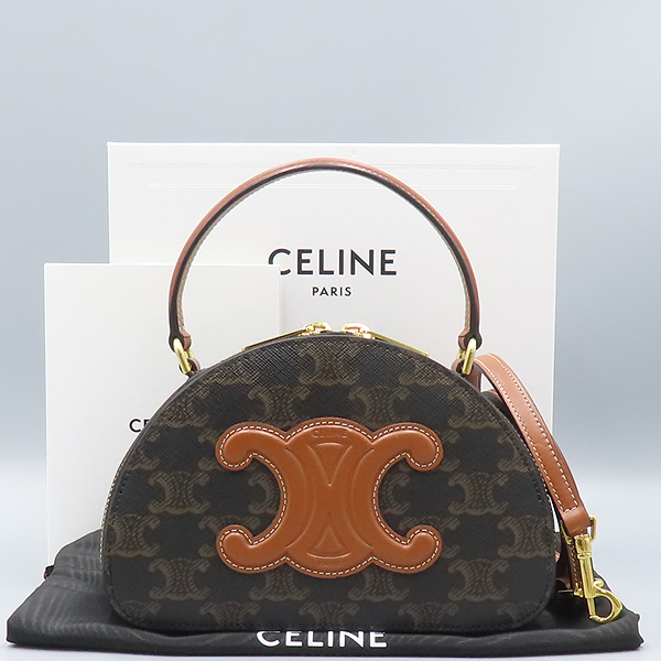  Ʈ   ̽ ũν  K3331CE - ̺ ߰ǰ