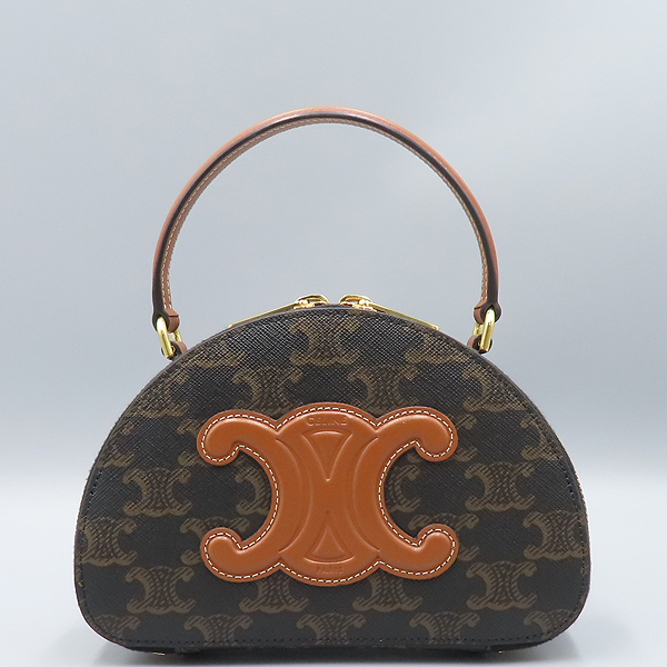 Celine() 10K642ECM Ʈ ĵ īŲ ̴   ̽ ũν [źԵ] ̹2 - ̺ ߰ǰ