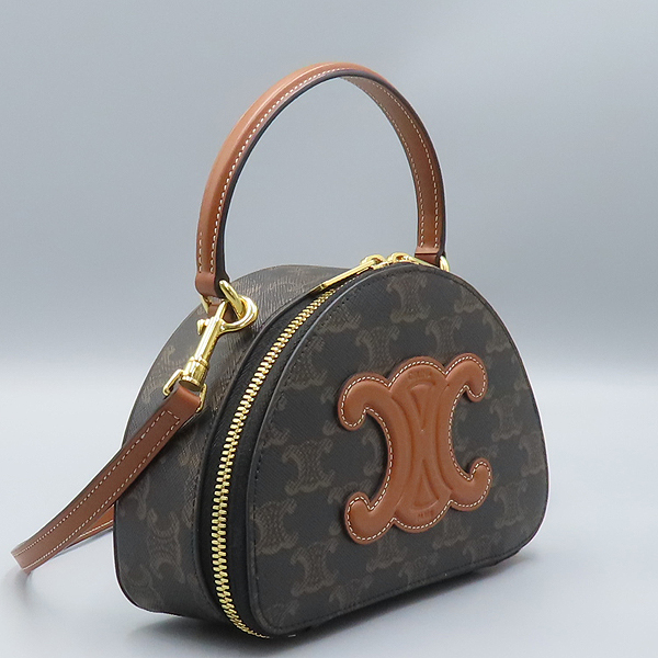 Celine() 10K642ECM Ʈ ĵ īŲ ̴   ̽ ũν [źԵ] ̹3 - ̺ ߰ǰ