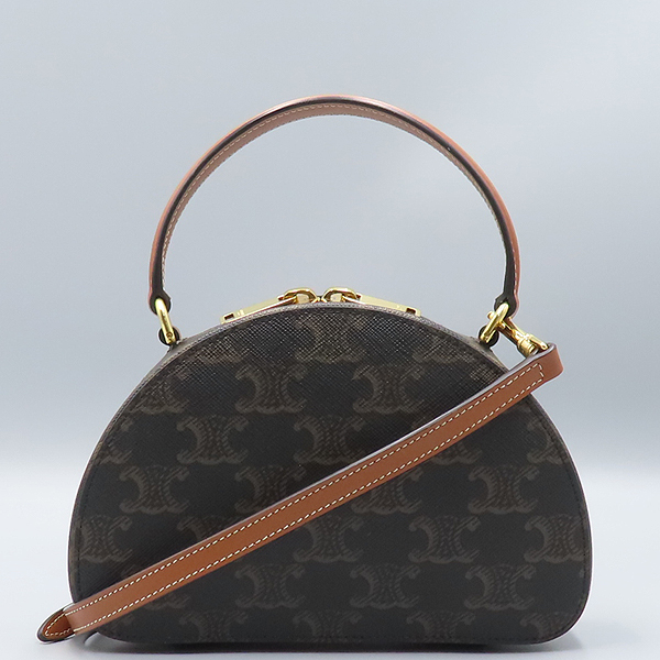 Celine() 10K642ECM Ʈ ĵ īŲ ̴   ̽ ũν [źԵ] ̹4 - ̺ ߰ǰ