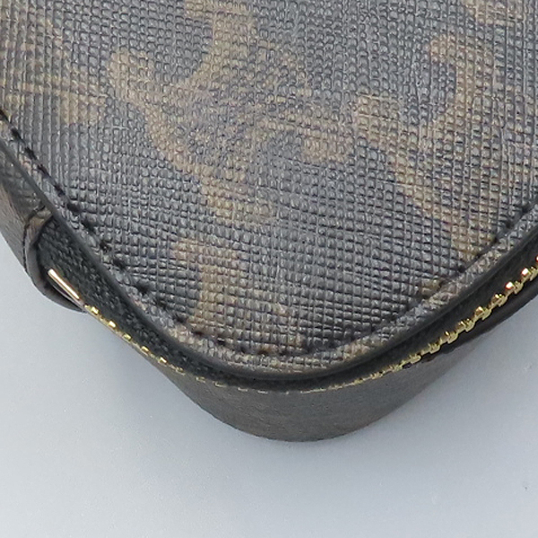 Celine() 10K642ECM Ʈ ĵ īŲ ̴   ̽ ũν [źԵ] ̹6 - ̺ ߰ǰ