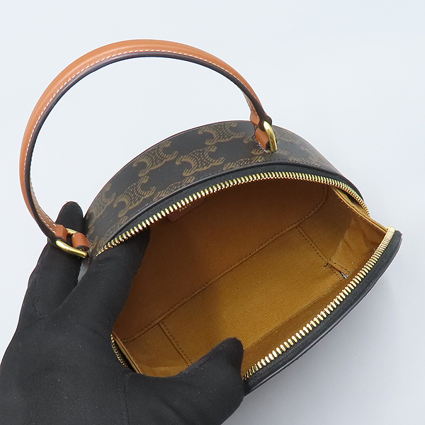 Celine() 10K642ECM Ʈ ĵ īŲ ̴   ̽ ũν [źԵ] ̹7 - ̺ ߰ǰ