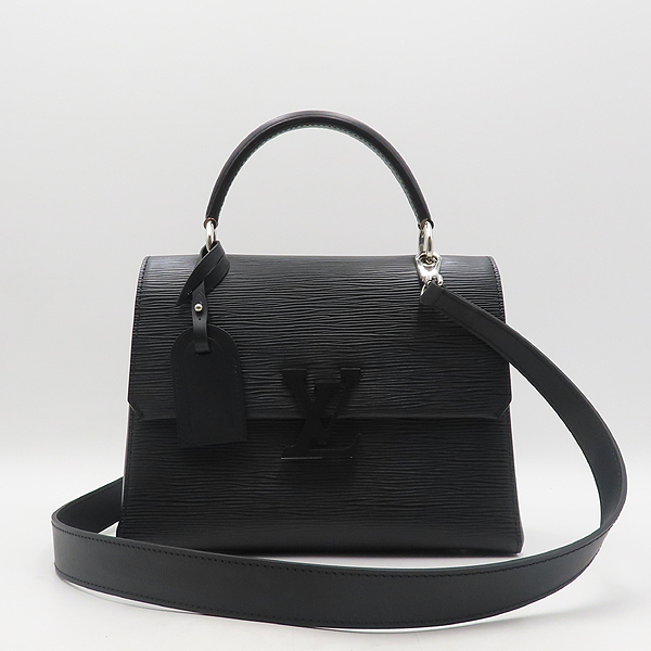 Louis Vuitton(���̺���) M53695 ���� �÷� ���� ���� �׸��� PM ��Ʈ �� ����� 2WAY [�д�������] �̹���2 - ���̺��� �߰���ǰ