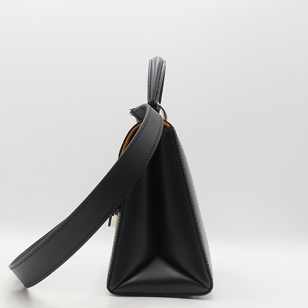 Louis Vuitton(���̺���) M53695 ���� �÷� ���� ���� �׸��� PM ��Ʈ �� ����� 2WAY [�д�������] �̹���3 - ���̺��� �߰���ǰ