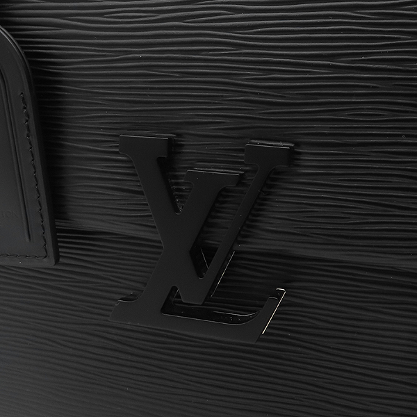 Louis Vuitton(���̺���) M53695 ���� �÷� ���� ���� �׸��� PM ��Ʈ �� ����� 2WAY [�д�������] �̹���4 - ���̺��� �߰���ǰ