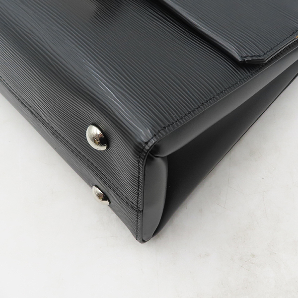 Louis Vuitton(���̺���) M53695 ���� �÷� ���� ���� �׸��� PM ��Ʈ �� ����� 2WAY [�д�������] �̹���5 - ���̺��� �߰���ǰ