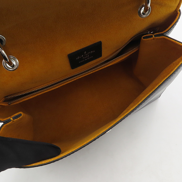 Louis Vuitton(���̺���) M53695 ���� �÷� ���� ���� �׸��� PM ��Ʈ �� ����� 2WAY [�д�������] �̹���6 - ���̺��� �߰���ǰ