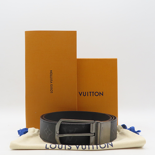 ���̺��� ������ 35MM �������� ������ ��Ʈ K46717LV - ���̺��� �߰���ǰ