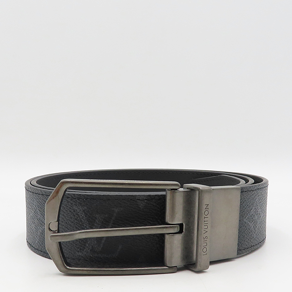 Louis Vuitton(���̺���) M4112U ���׷� ��Ŭ���� ĵ���� ������ 35MM �������� ������ ��Ʈ - 90������ [�д�������] �̹���2 - ���̺��� �߰���ǰ