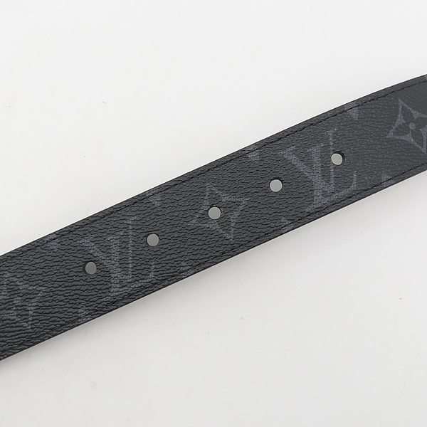 Louis Vuitton(���̺���) M4112U ���׷� ��Ŭ���� ĵ���� ������ 35MM �������� ������ ��Ʈ - 90������ [�д�������] �̹���3 - ���̺��� �߰���ǰ