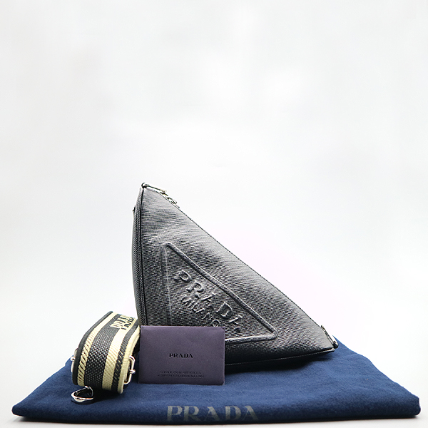 ����� Ʈ���̾ޱ� ũ�ν���  K15718P/DGD - ���̺��� �߰���ǰ