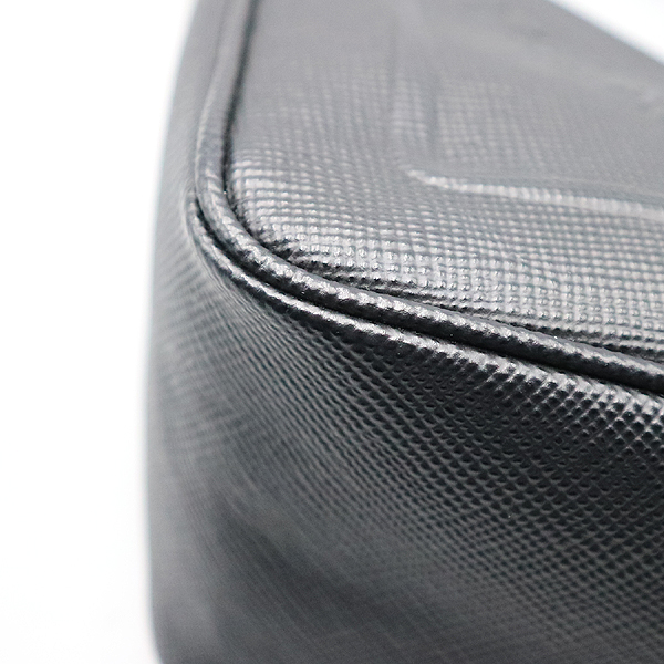 Prada(�����) 2VH155 ���ǾƳ� Ʈ���̾ޱ� ũ�ν��� [�뱸��������] �̹���4 - ���̺��� �߰���ǰ