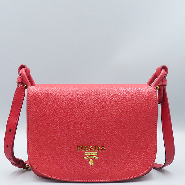 ����� ���ڷδ��̳� ũ�ν��� K15719P - ���̺��� �߰���ǰ