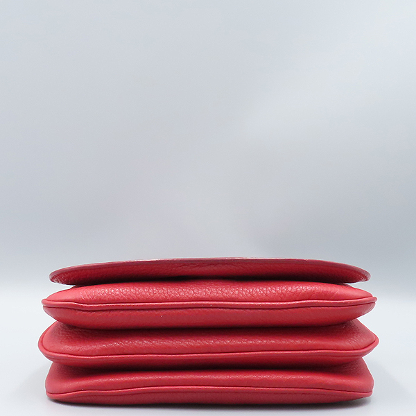 Prada(�����) 1BD046 ���� ���ڷ� ���̳� ���� ���͸� �ΰ� �÷� ũ�ν��� [��ź�Ե���] �̹���4 - ���̺��� �߰���ǰ