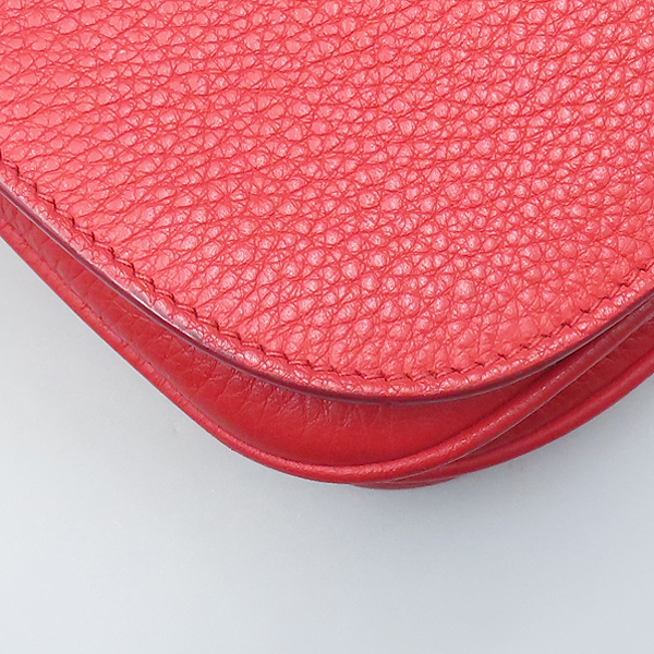 Prada(�����) 1BD046 ���� ���ڷ� ���̳� ���� ���͸� �ΰ� �÷� ũ�ν��� [��ź�Ե���] �̹���5 - ���̺��� �߰���ǰ