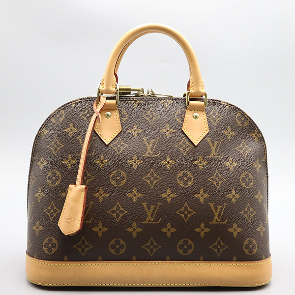 ���̺��� �˸� PM  K46740LV/DGD - ���̺��� �߰���ǰ