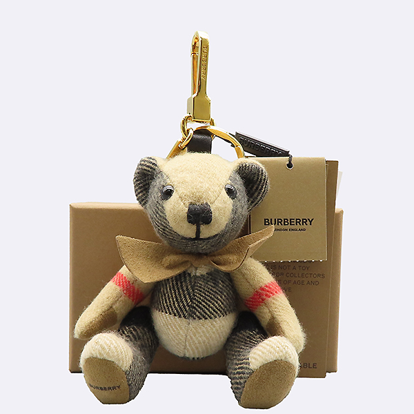 ������ �� Ÿ�� �丶�� ���� ��  K9621BU - ���̺��� �߰���ǰ