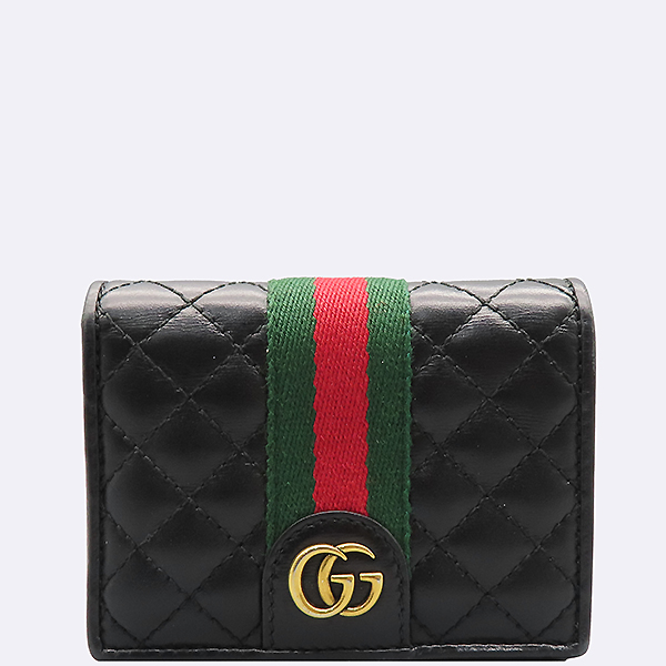 ���� ����G �� ������  K29293GU - ���̺��� �߰���ǰ