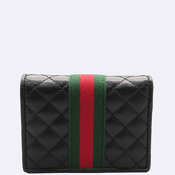 Gucci(����) 536453 �����÷� ���� ���� �� ����Ż ī������ [�ϻ�Ե���] �̹���2 - ���̺��� �߰���ǰ