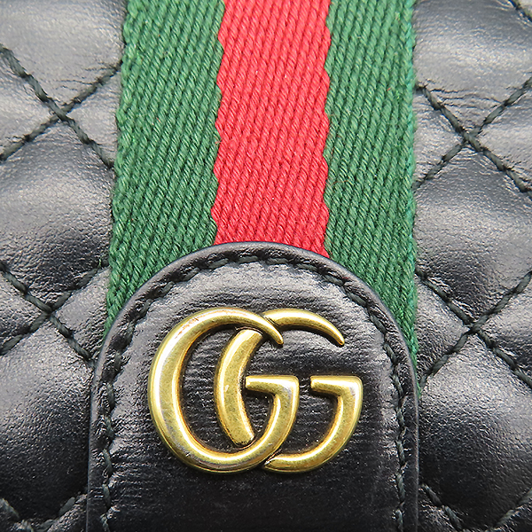 Gucci(����) 536453 �����÷� ���� ���� �� ����Ż ī������ [�ϻ�Ե���] �̹���3 - ���̺��� �߰���ǰ