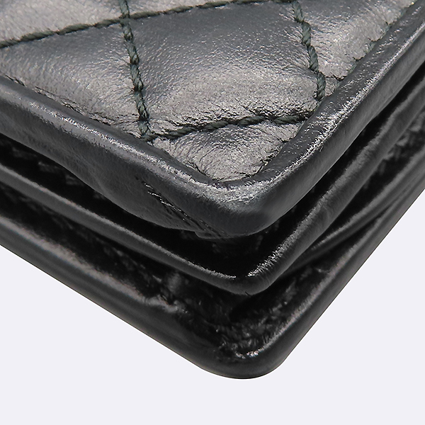 Gucci(����) 536453 �����÷� ���� ���� �� ����Ż ī������ [�ϻ�Ե���] �̹���4 - ���̺��� �߰���ǰ