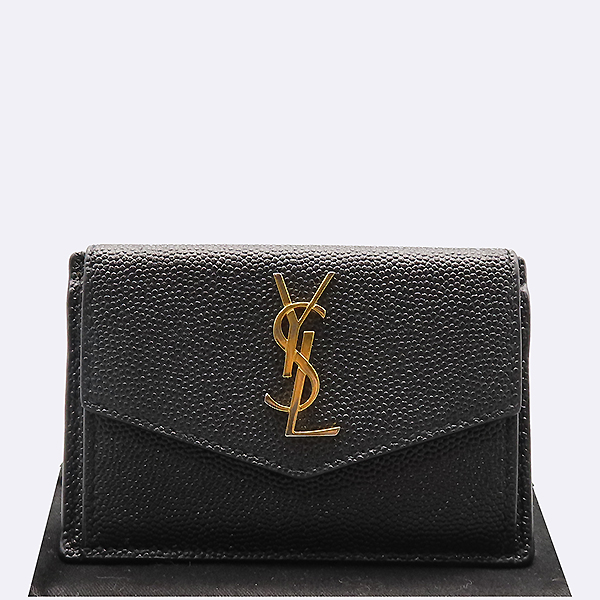 ���ζ� ��Ÿ�� ī������  K5064YSL - ���̺��� �߰���ǰ