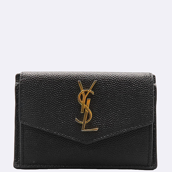 YSL(���ζ�) 582305 ���� ���� ���� �ΰ� ��Ÿ�� ī������ [�ϻ�Ե���] �̹���2 - ���̺��� �߰���ǰ