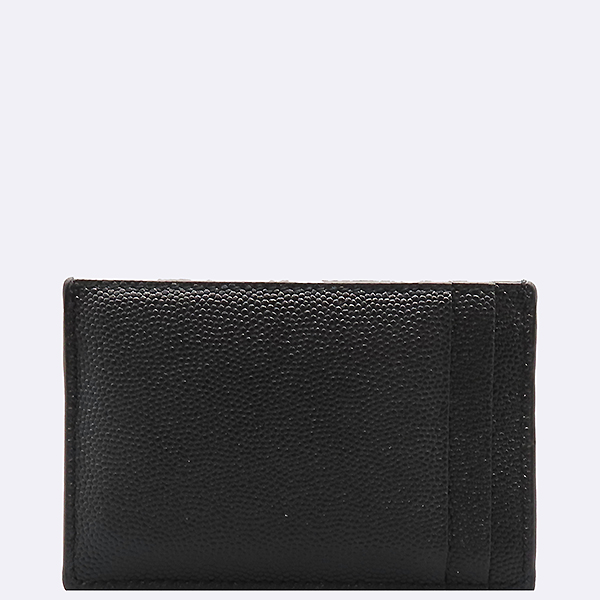 YSL(���ζ�) 582305 ���� ���� ���� �ΰ� ��Ÿ�� ī������ [�ϻ�Ե���] �̹���3 - ���̺��� �߰���ǰ