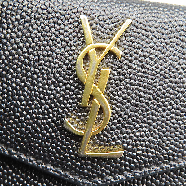 YSL(���ζ�) 582305 ���� ���� ���� �ΰ� ��Ÿ�� ī������ [�ϻ�Ե���] �̹���4 - ���̺��� �߰���ǰ