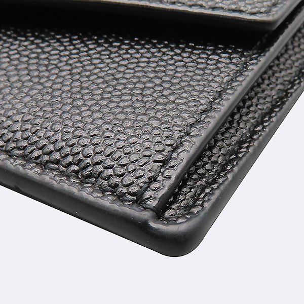 YSL(���ζ�) 582305 ���� ���� ���� �ΰ� ��Ÿ�� ī������ [�ϻ�Ե���] �̹���5 - ���̺��� �߰���ǰ