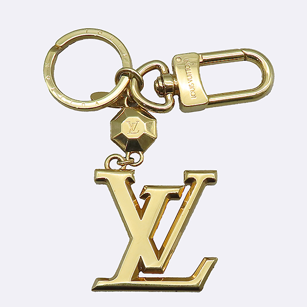 ���̺��� LV �ļ� ŰȦ�� 