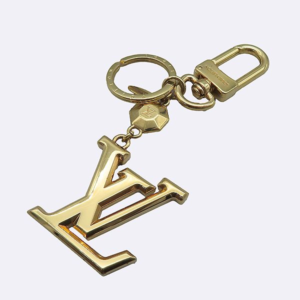 Louis Vuitton(���̺���) M65216 ���� LV �ļ� ŰȦ�� [�ϻ�Ե���] �̹���2 - ���̺��� �߰���ǰ