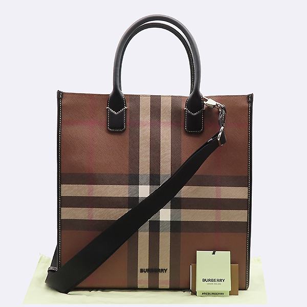 ������ üũ ���� ��Ʈ�� 2-WAY K9619BU - ���̺��� �߰���ǰ