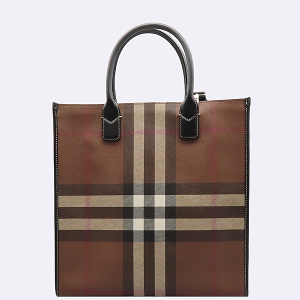 Burberry(������) 8064445 üũ DENNY(����) ���� ��Ʈ��  + ��� ��Ʈ�� [�ϻ�Ե���] �̹���4 - ���̺��� �߰���ǰ