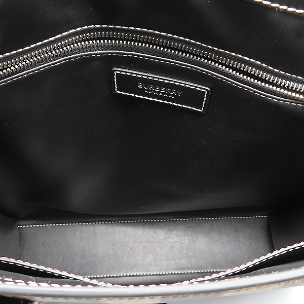 Burberry(������) 8064445 üũ DENNY(����) ���� ��Ʈ��  + ��� ��Ʈ�� [�ϻ�Ե���] �̹���6 - ���̺��� �߰���ǰ