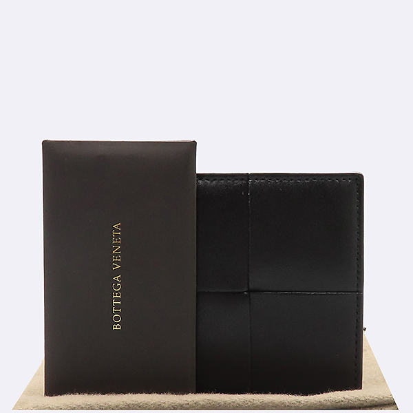 ���װ�����Ÿ ī��Ʈ ������ ����  K3724BOTT - ���̺��� �߰���ǰ