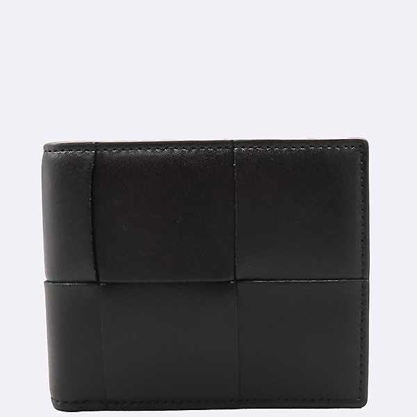 BOTTEGAVENETA(���װ�����Ÿ) 649603 ���� ���� ��Ʈ��ġ���� ī��Ʈ  6ũ���� ���� ������ [�ϻ�Ե���] �̹���2 - ���̺��� �߰���ǰ