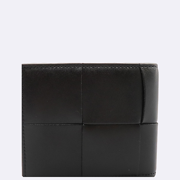 BOTTEGAVENETA(���װ�����Ÿ) 649603 ���� ���� ��Ʈ��ġ���� ī��Ʈ  6ũ���� ���� ������ [�ϻ�Ե���] �̹���3 - ���̺��� �߰���ǰ