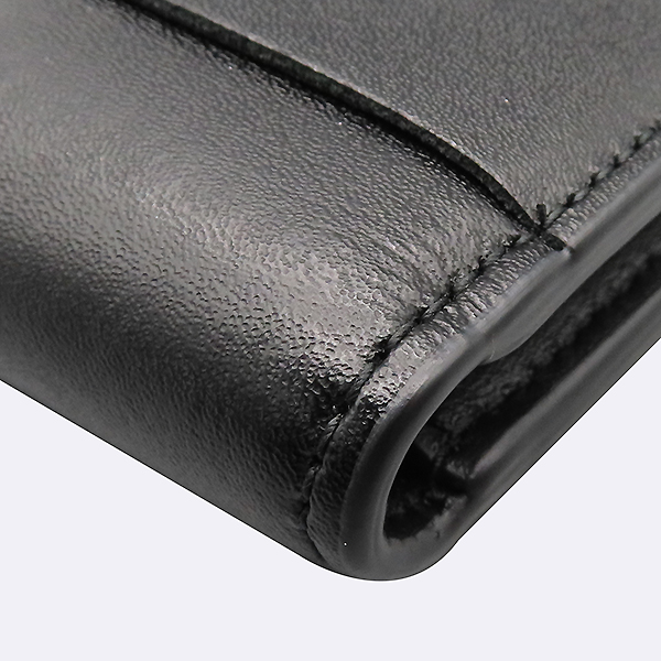 BOTTEGAVENETA(���װ�����Ÿ) 649603 ���� ���� ��Ʈ��ġ���� ī��Ʈ  6ũ���� ���� ������ [�ϻ�Ե���] �̹���4 - ���̺��� �߰���ǰ