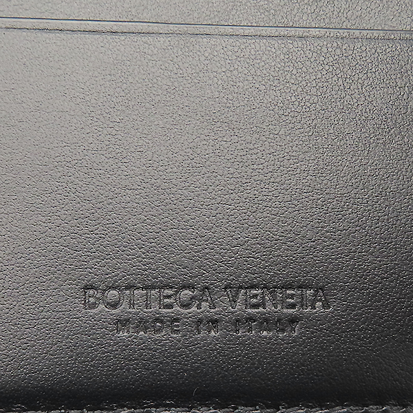 BOTTEGAVENETA(���װ�����Ÿ) 649603 ���� ���� ��Ʈ��ġ���� ī��Ʈ  6ũ���� ���� ������ [�ϻ�Ե���] �̹���5 - ���̺��� �߰���ǰ