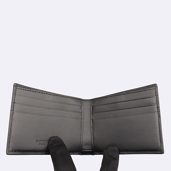 BOTTEGAVENETA(���װ�����Ÿ) 649603 ���� ���� ��Ʈ��ġ���� ī��Ʈ  6ũ���� ���� ������ [�ϻ�Ե���] �̹���6 - ���̺��� �߰���ǰ