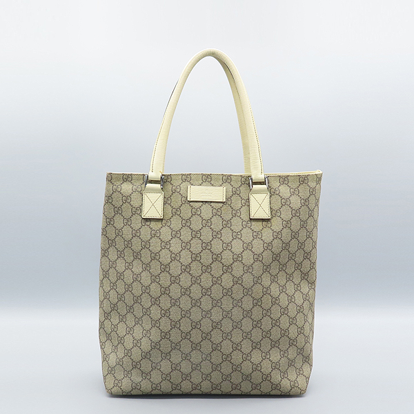 ���� �ٰ� ��Ʈ��  K29294GU - ���̺��� �߰���ǰ